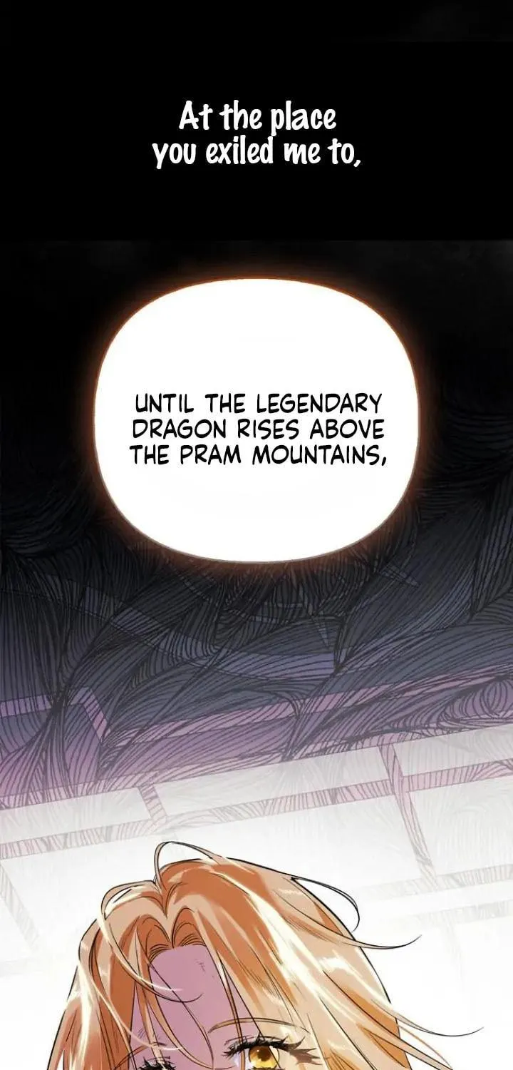 I Tamed My Ex-Husband's Mad Dog Chapter 2 page 40 - 