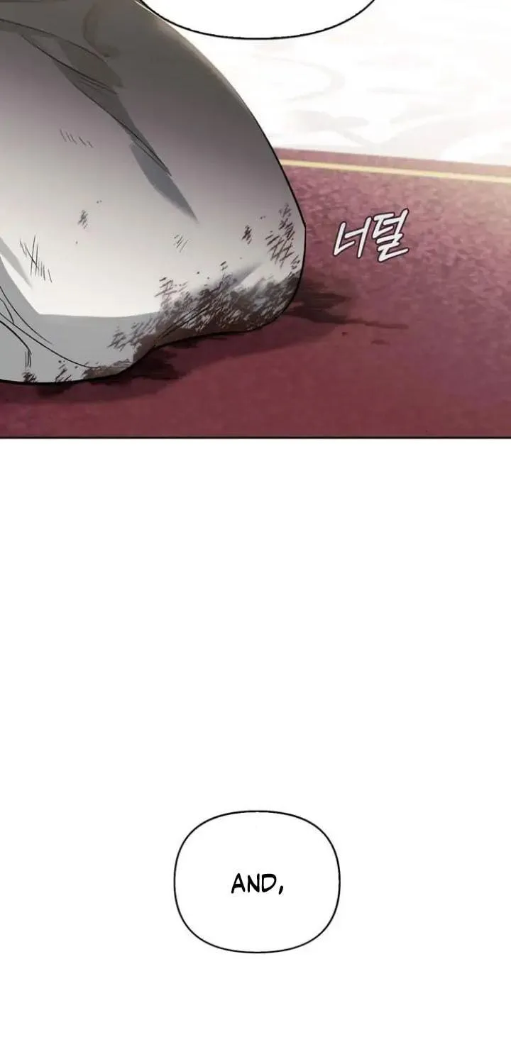 I Tamed My Ex-Husband's Mad Dog Chapter 2 page 5 - 