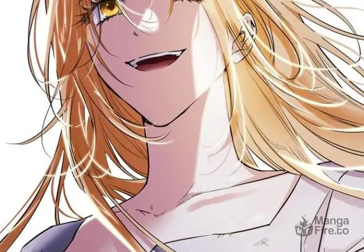 I Tamed My Ex-Husband's Mad Dog Chapter 2 page 41 - 