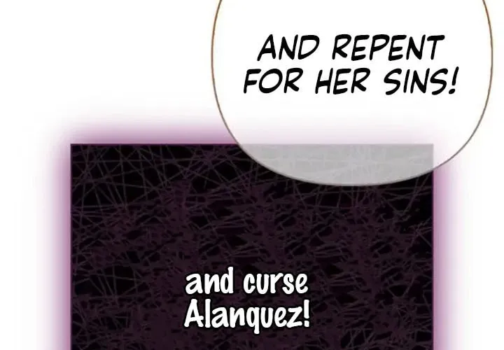 I Tamed My Ex-Husband's Mad Dog Chapter 2 page 43 - 