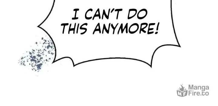 I Tamed My Ex-Husband's Mad Dog Chapter 2 page 47 - 