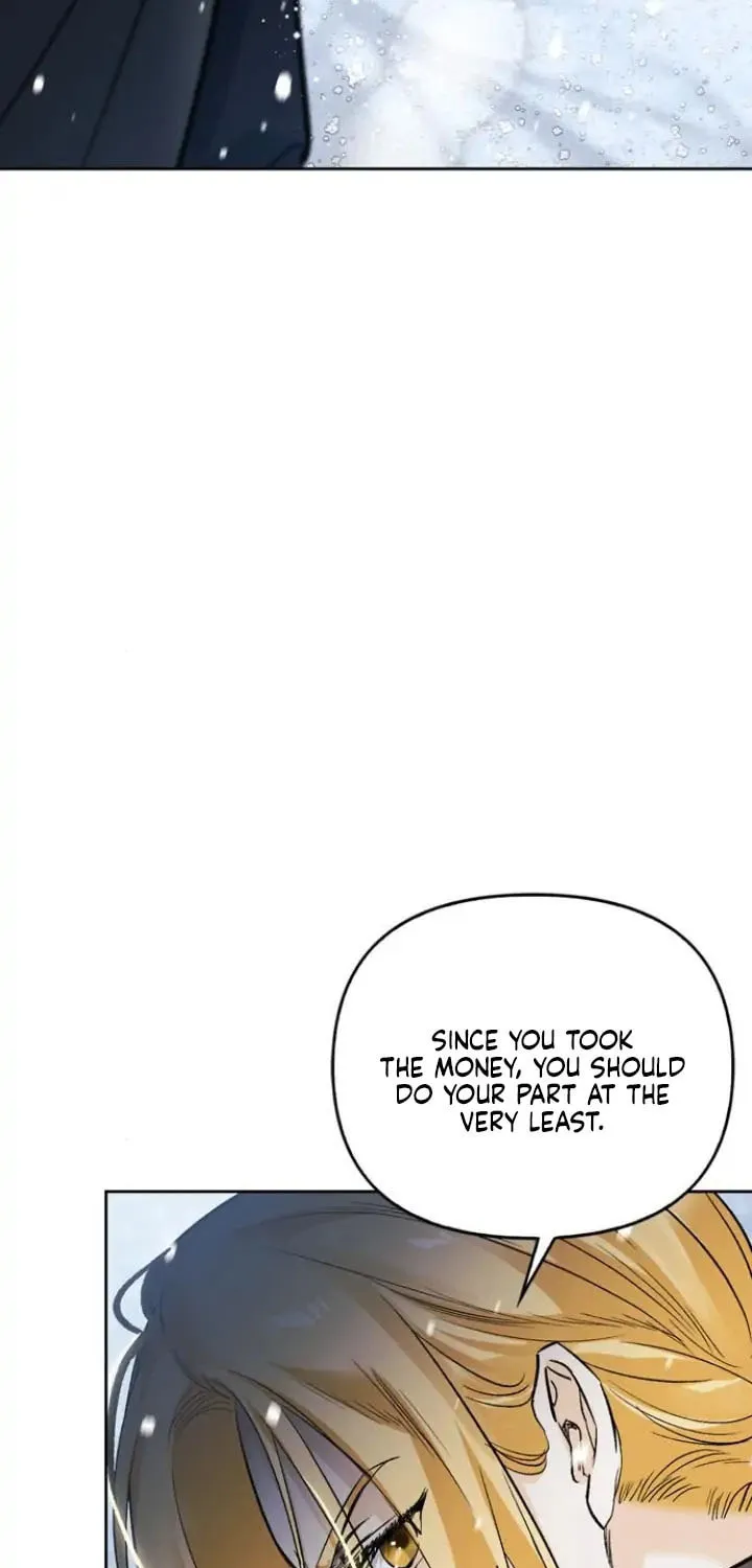 I Tamed My Ex-Husband's Mad Dog Chapter 2 page 50 - 