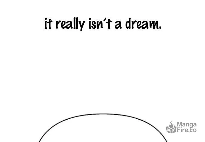 I Tamed My Ex-Husband's Mad Dog Chapter 2 page 6 - 