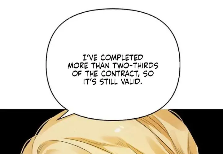 I Tamed My Ex-Husband's Mad Dog Chapter 2 page 55 - 