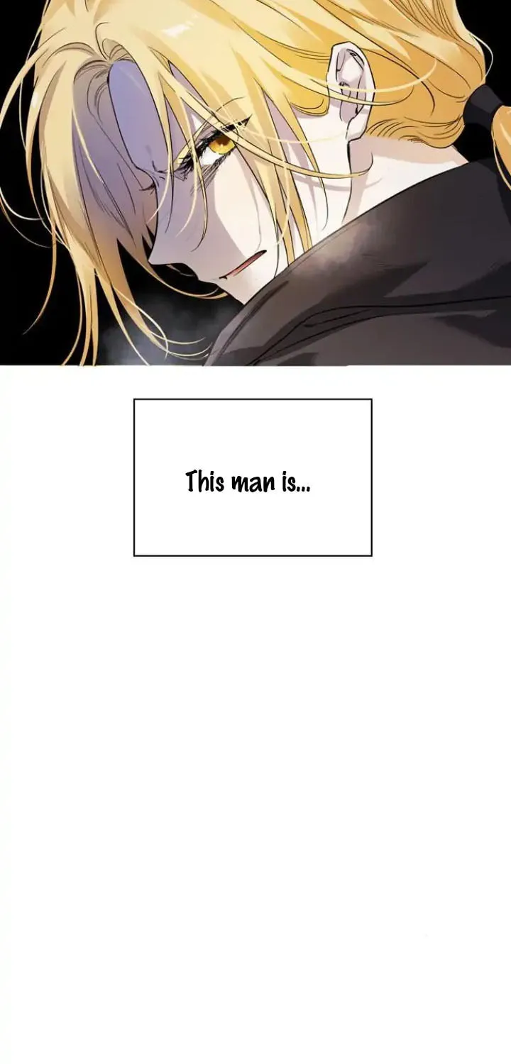 I Tamed My Ex-Husband's Mad Dog Chapter 2 page 56 - 