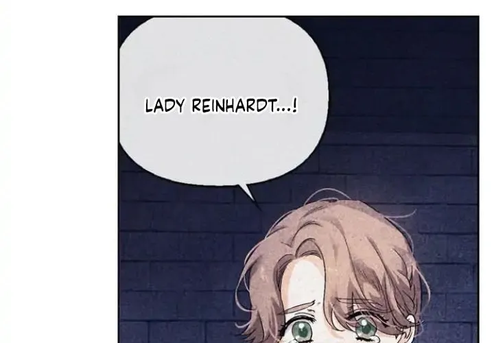 I Tamed My Ex-Husband's Mad Dog Chapter 2 page 57 - 