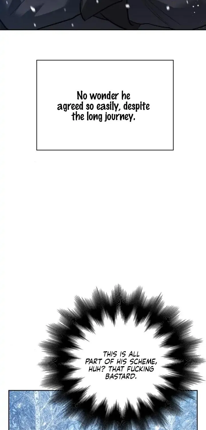 I Tamed My Ex-Husband's Mad Dog Chapter 2 page 60 - 