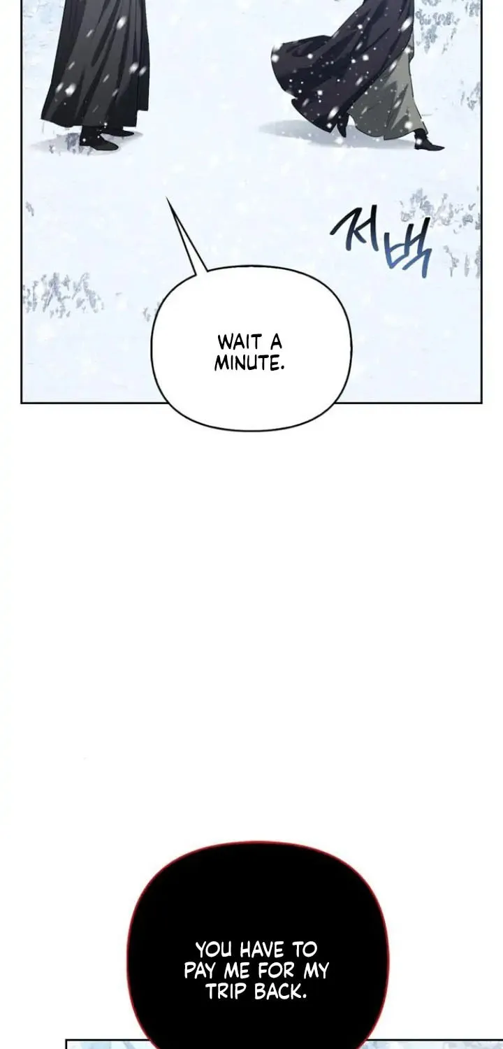 I Tamed My Ex-Husband's Mad Dog Chapter 2 page 62 - 