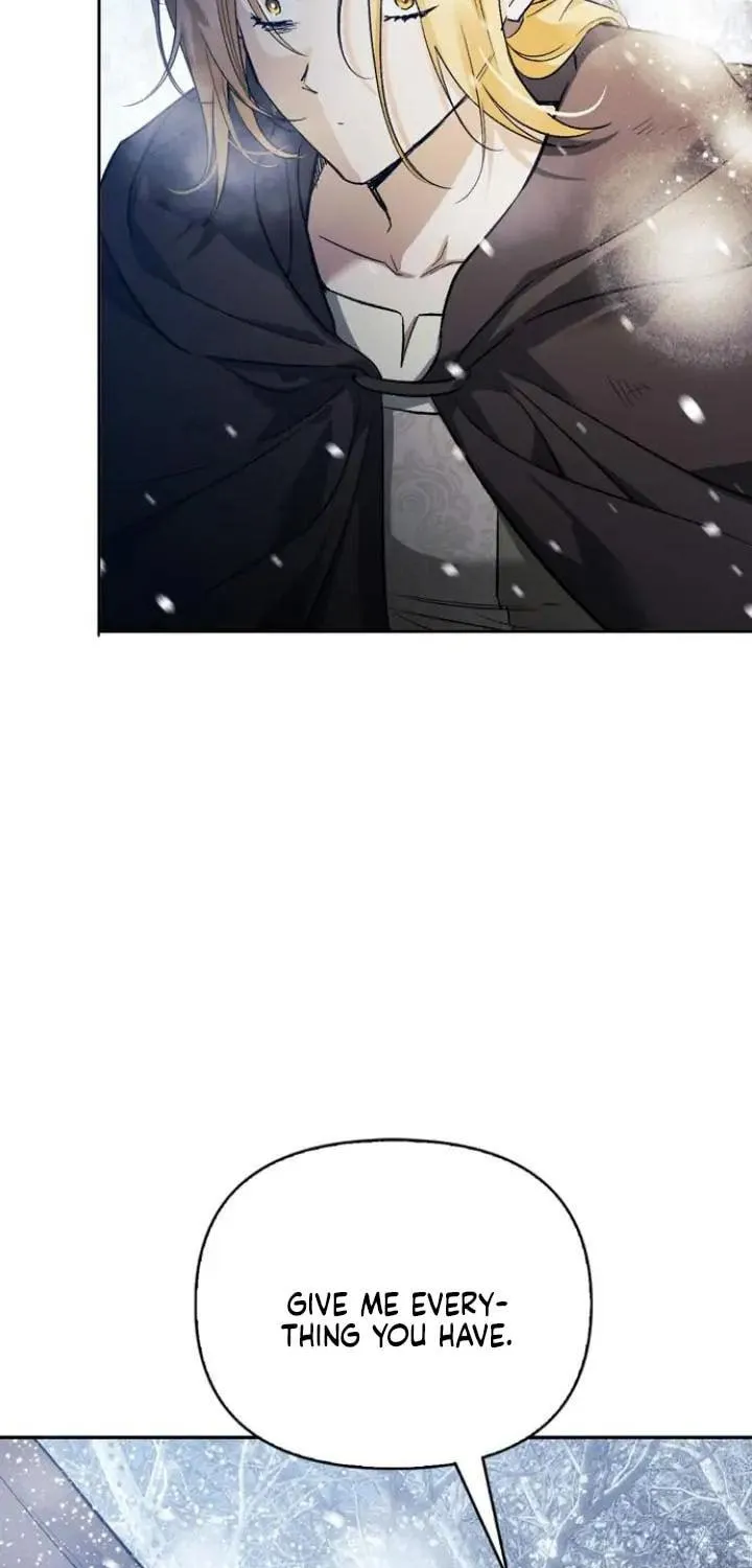 I Tamed My Ex-Husband's Mad Dog Chapter 2 page 64 - 