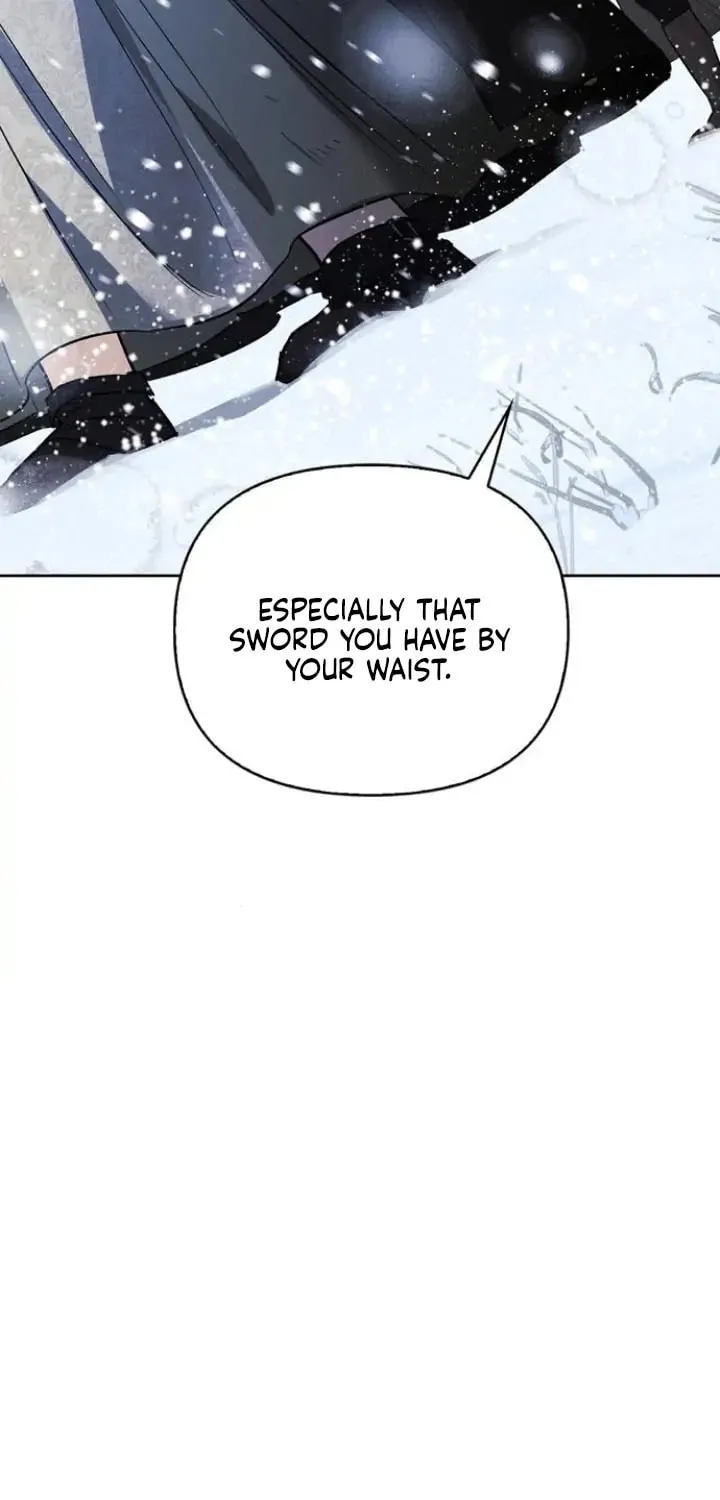 I Tamed My Ex-Husband's Mad Dog Chapter 2 page 66 - 