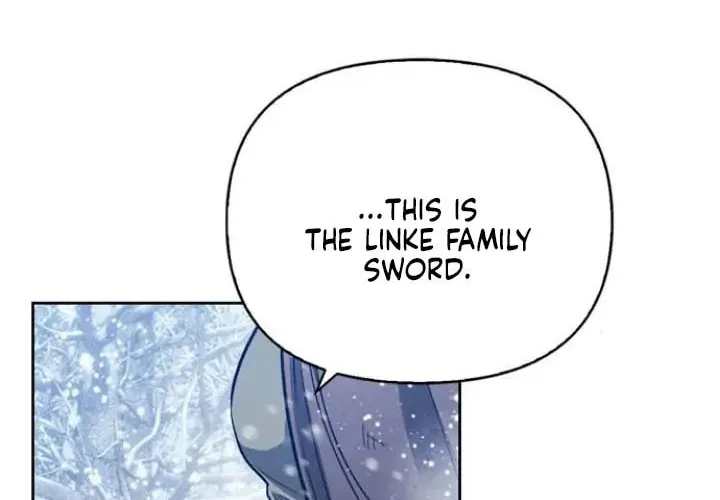 I Tamed My Ex-Husband's Mad Dog Chapter 2 page 67 - 