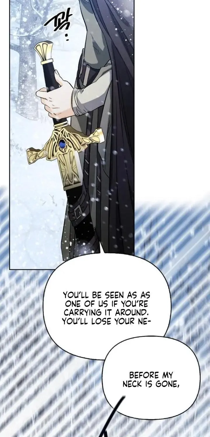 I Tamed My Ex-Husband's Mad Dog Chapter 2 page 68 - 