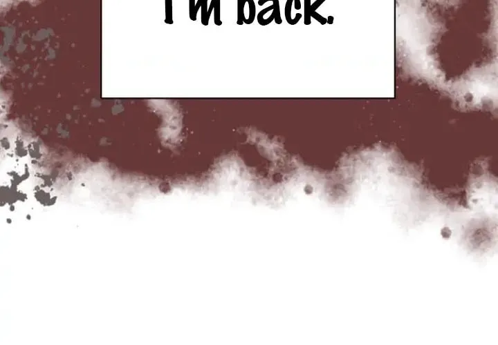 I Tamed My Ex-Husband's Mad Dog Chapter 2 page 8 - 