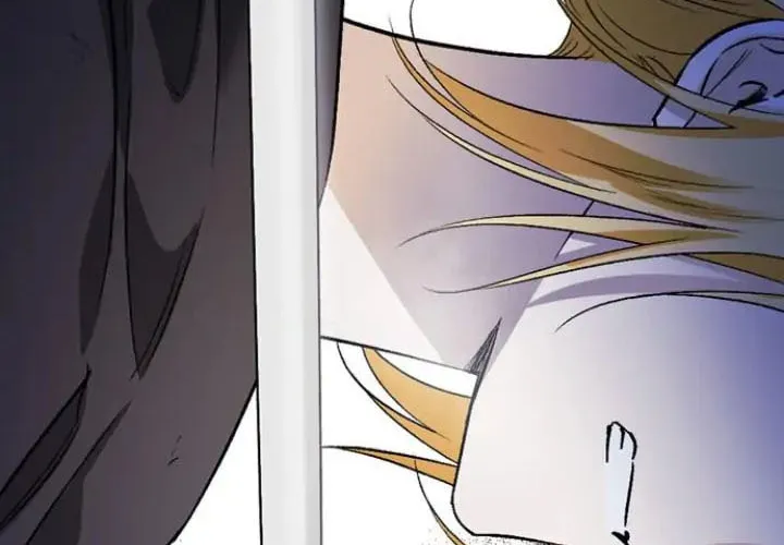 I Tamed My Ex-Husband's Mad Dog Chapter 2 page 74 - 