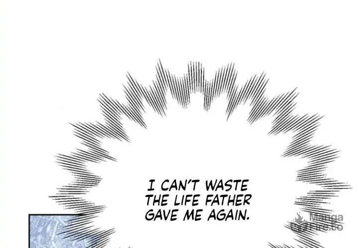 I Tamed My Ex-Husband's Mad Dog Chapter 2 page 76 - 