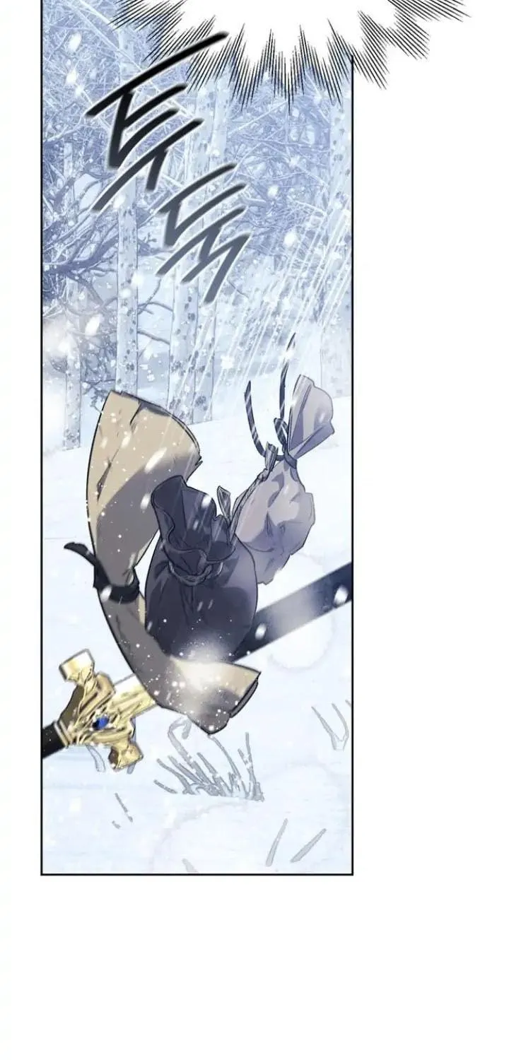 I Tamed My Ex-Husband's Mad Dog Chapter 2 page 77 - 