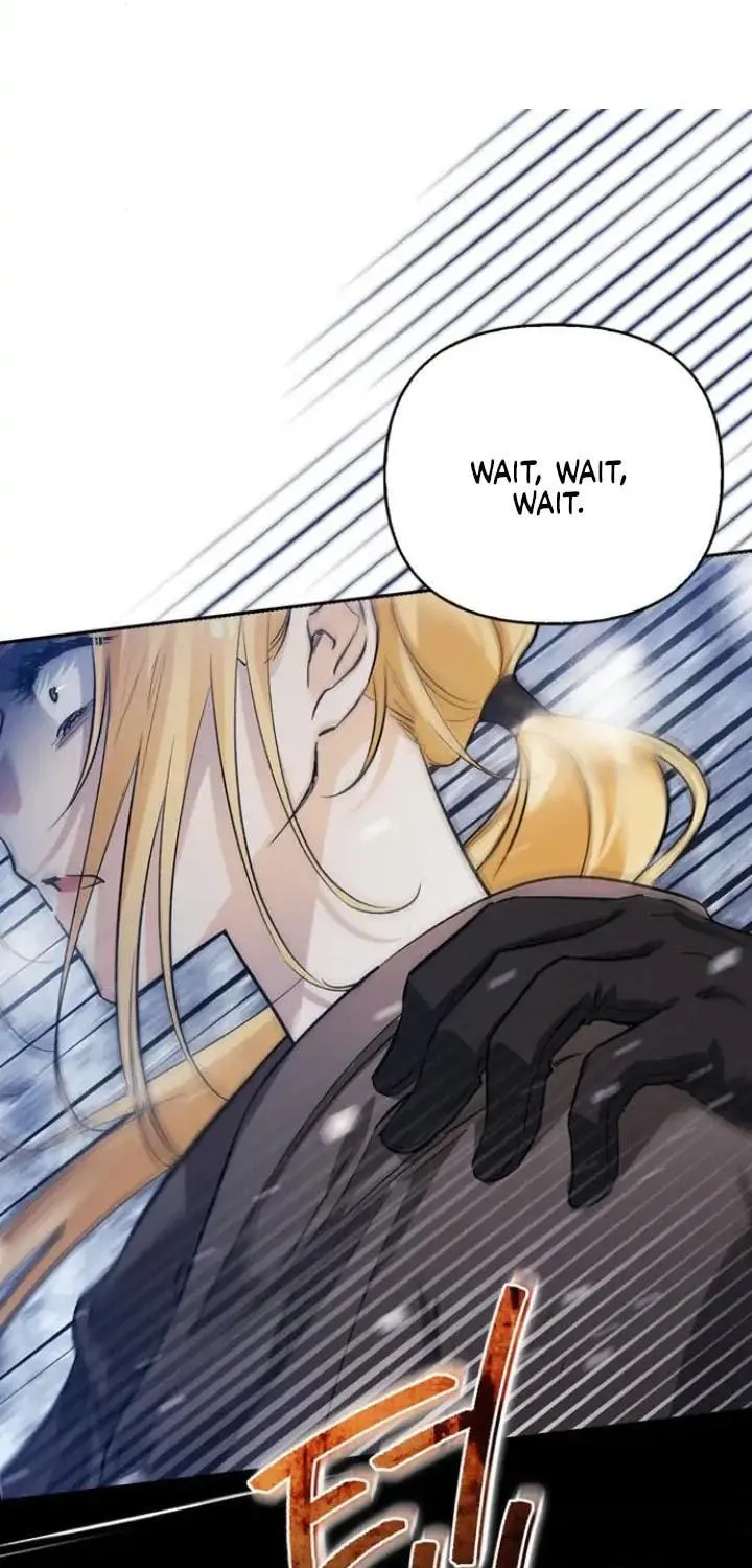 I Tamed My Ex-Husband's Mad Dog Chapter 2 page 81 - 