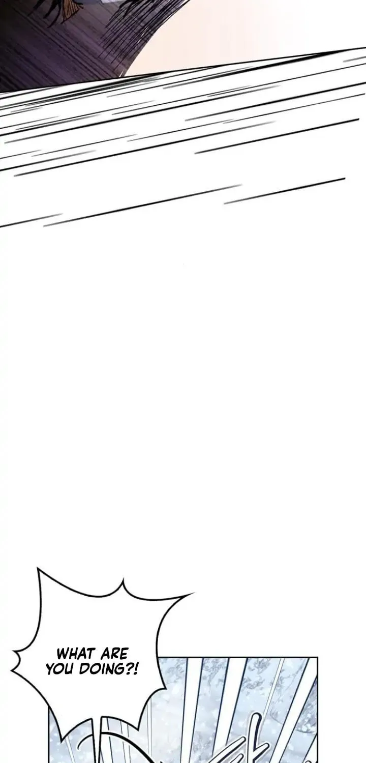 I Tamed My Ex-Husband's Mad Dog Chapter 2 page 83 - 