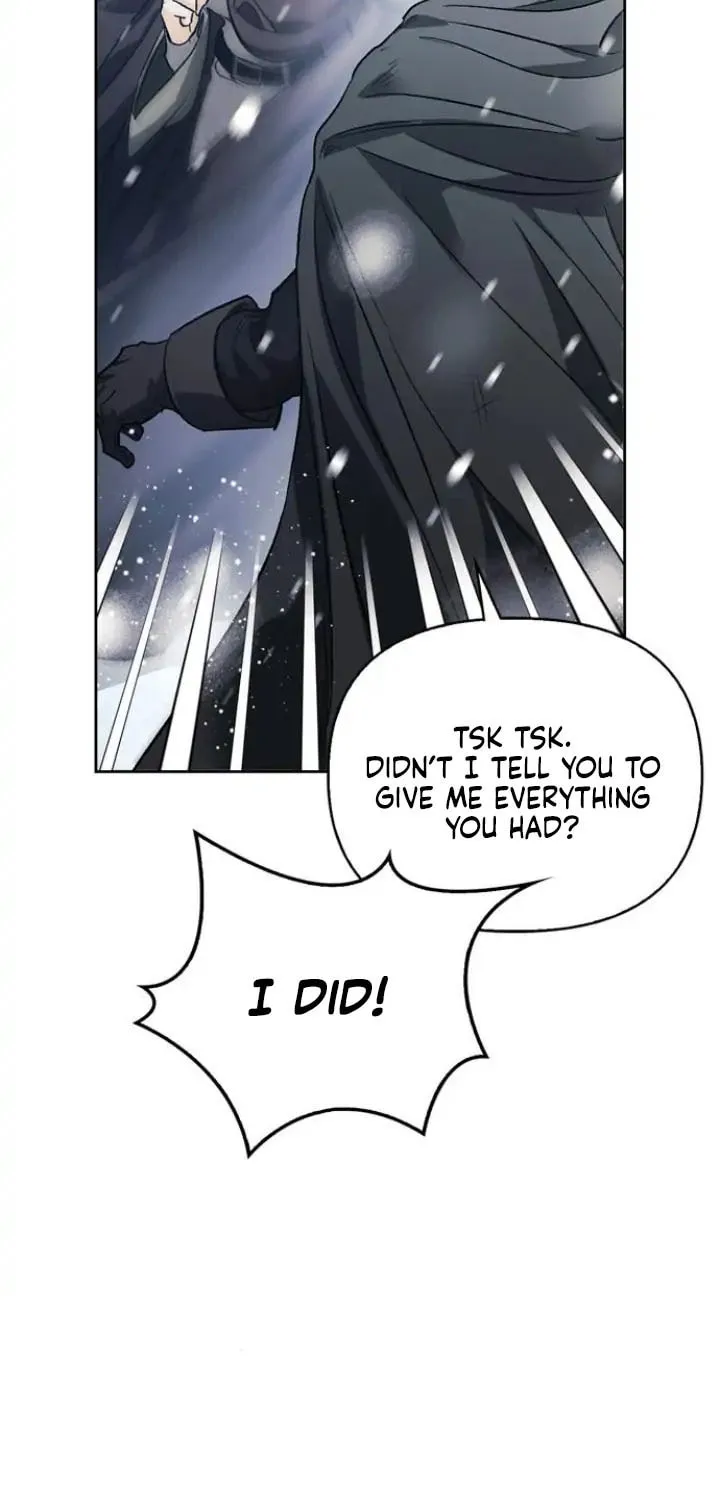 I Tamed My Ex-Husband's Mad Dog Chapter 2 page 85 - 