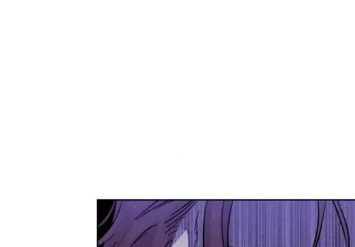 I Tamed My Ex-Husband's Mad Dog Chapter 2 page 86 - 