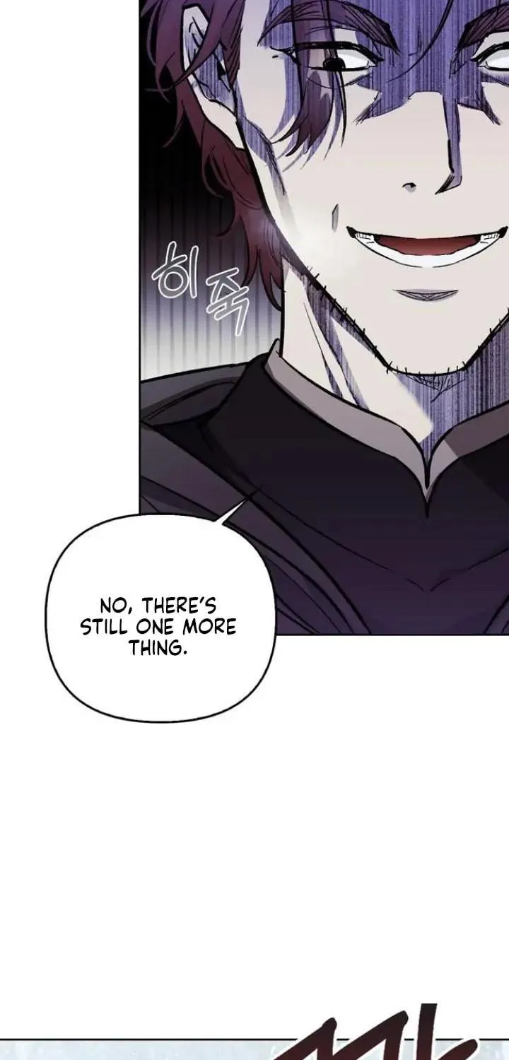 I Tamed My Ex-Husband's Mad Dog Chapter 2 page 87 - 