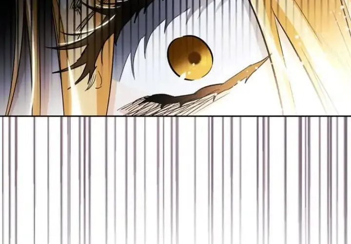 I Tamed My Ex-Husband's Mad Dog Chapter 2 page 90 - 