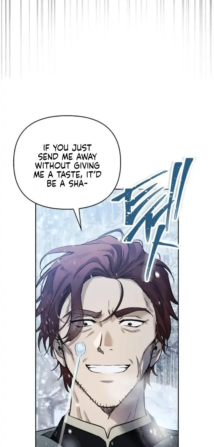 I Tamed My Ex-Husband's Mad Dog Chapter 2 page 91 - 