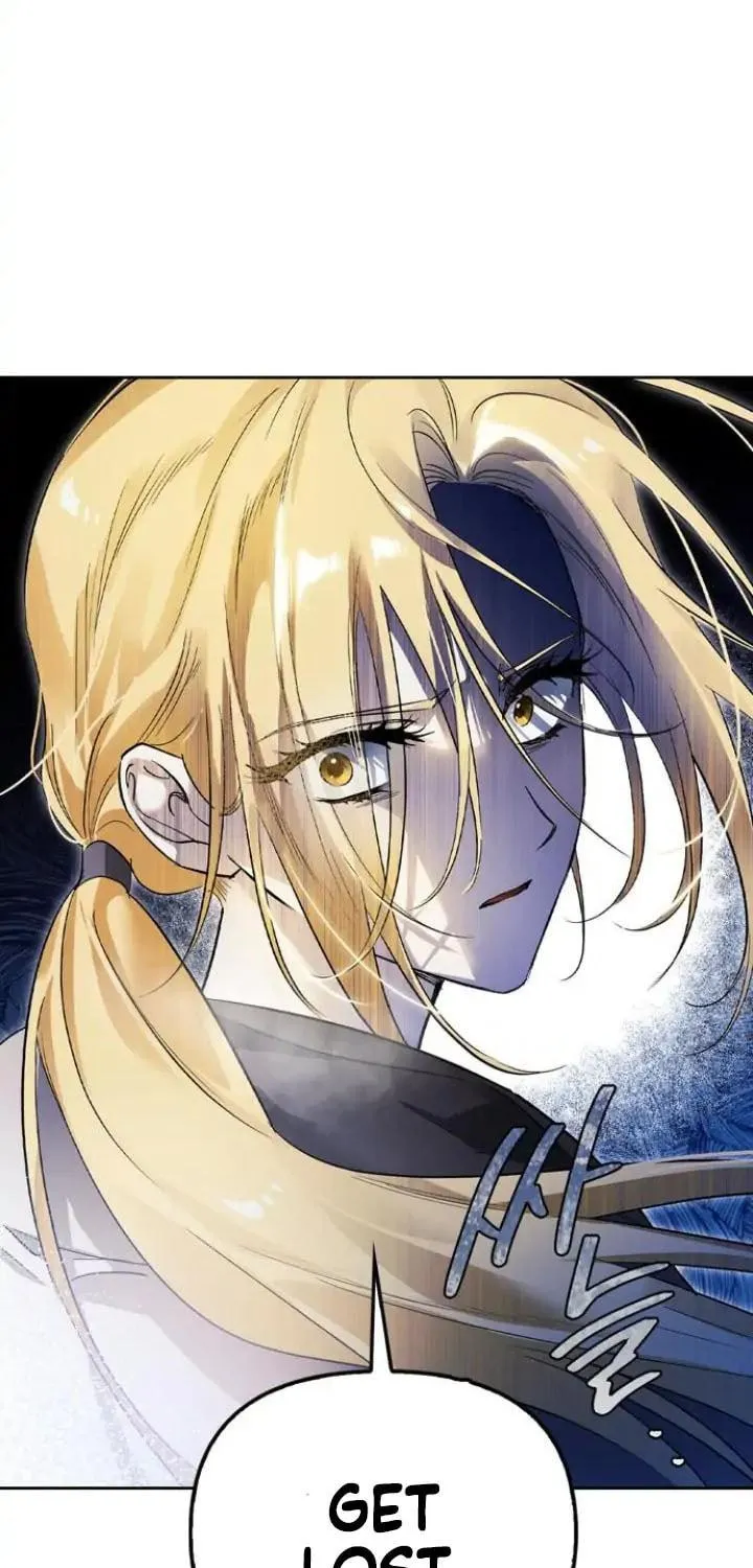 I Tamed My Ex-Husband's Mad Dog Chapter 2 page 93 - 