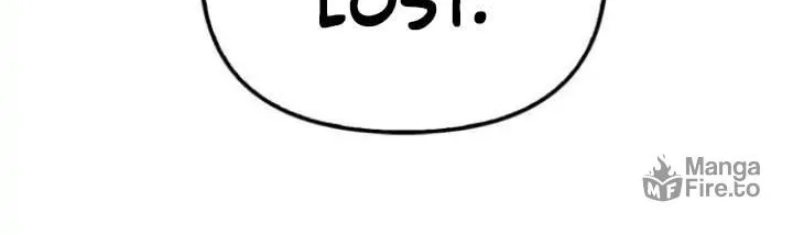 I Tamed My Ex-Husband's Mad Dog Chapter 2 page 94 - 