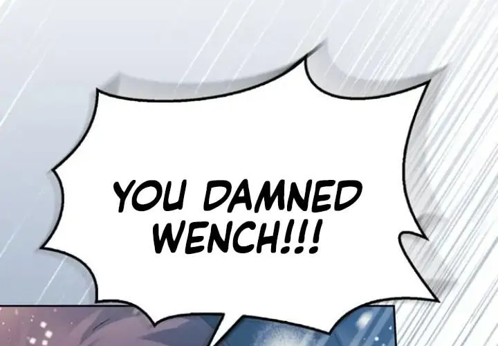 I Tamed My Ex-Husband's Mad Dog Chapter 2 page 96 - 
