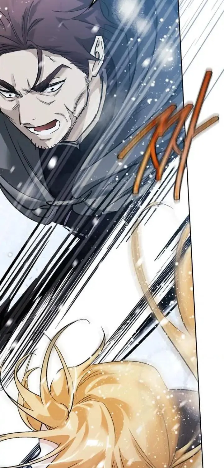 I Tamed My Ex-Husband's Mad Dog Chapter 2 page 97 - 