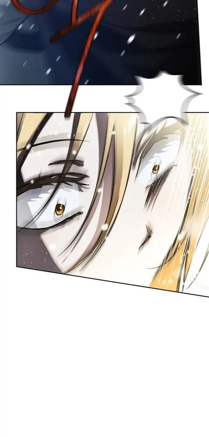 I Tamed My Ex-Husband's Mad Dog Chapter 2 page 99 - 