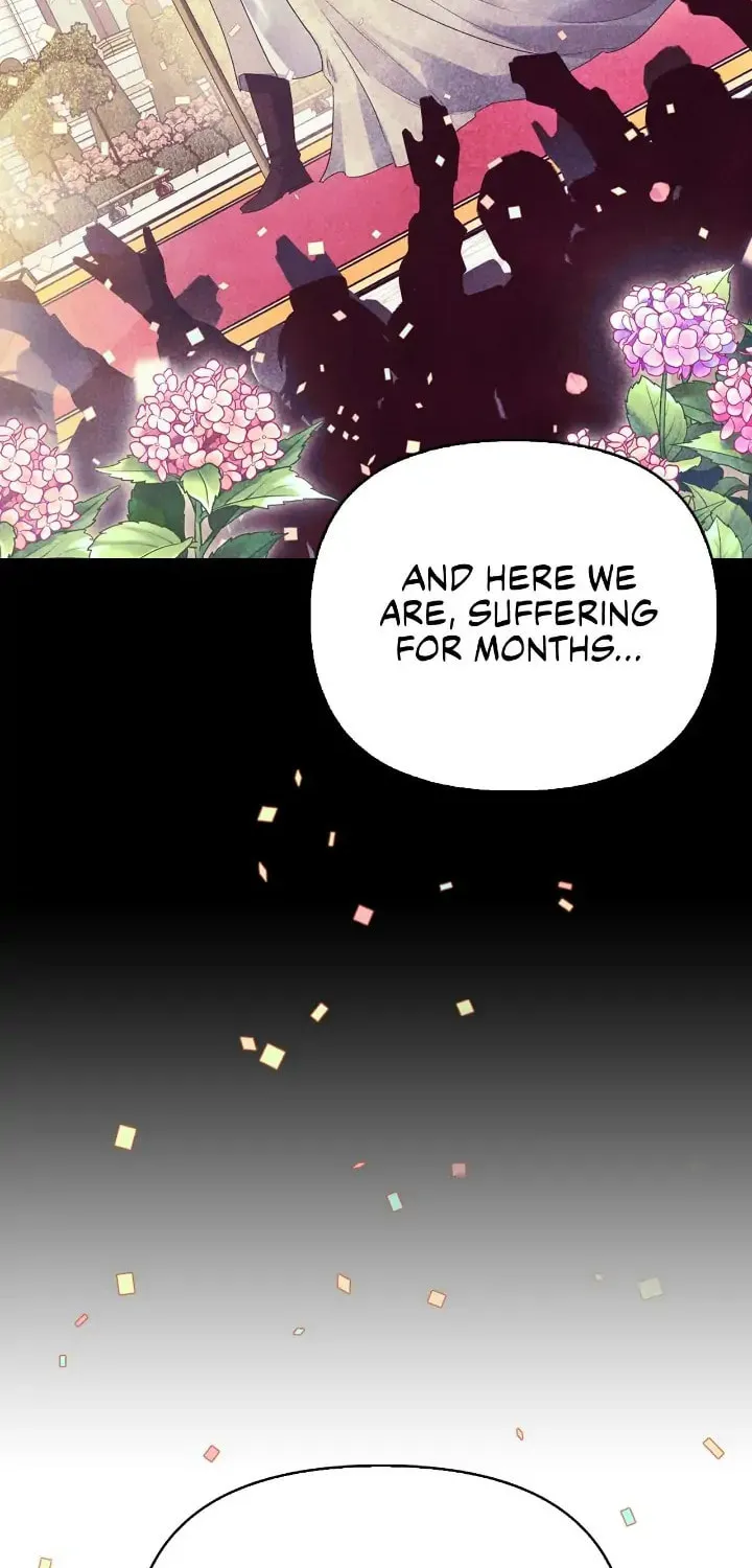 I Tamed My Ex-Husband's Mad Dog Chapter 20 page 11 - 
