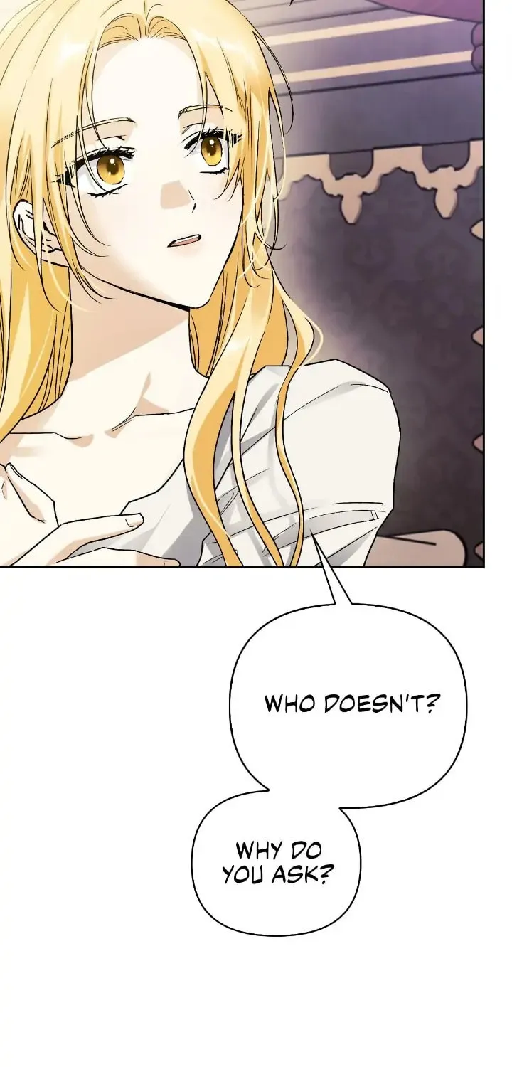 I Tamed My Ex-Husband's Mad Dog Chapter 20 page 103 - 