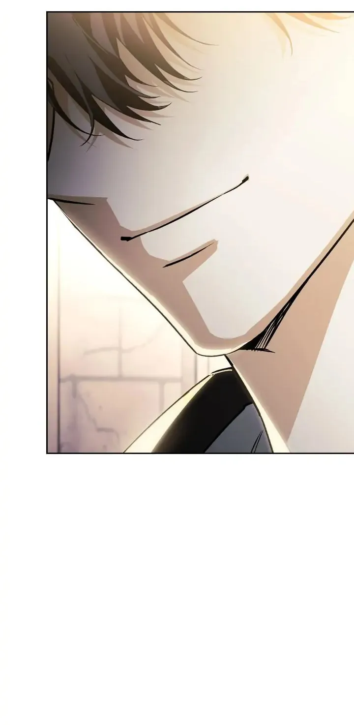 I Tamed My Ex-Husband's Mad Dog Chapter 20 page 104 - 