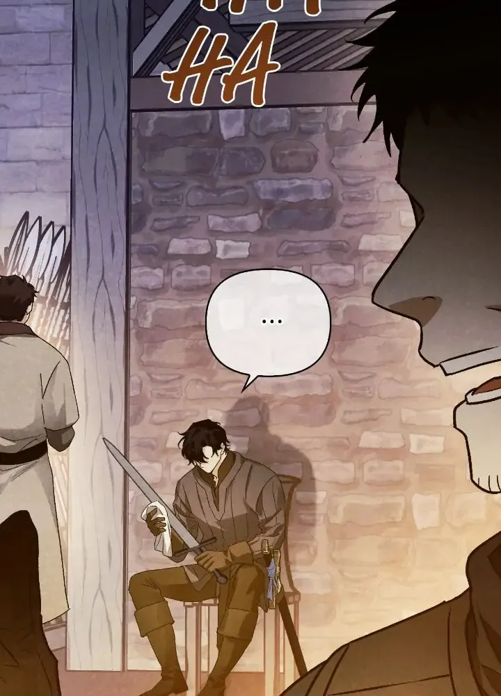 I Tamed My Ex-Husband's Mad Dog Chapter 20 page 15 - 