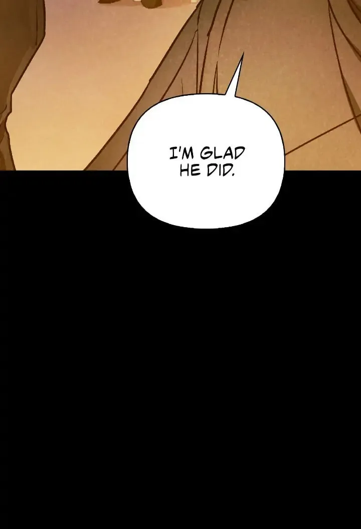 I Tamed My Ex-Husband's Mad Dog Chapter 20 page 16 - 