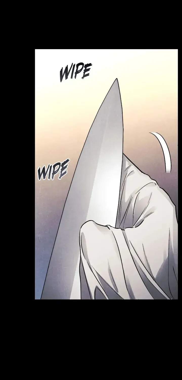 I Tamed My Ex-Husband's Mad Dog Chapter 20 page 3 - 