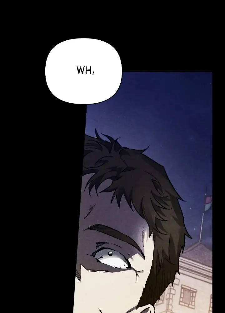 I Tamed My Ex-Husband's Mad Dog Chapter 20 page 26 - 