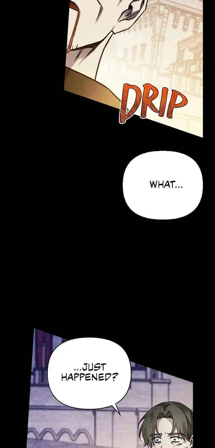 I Tamed My Ex-Husband's Mad Dog Chapter 20 page 27 - 