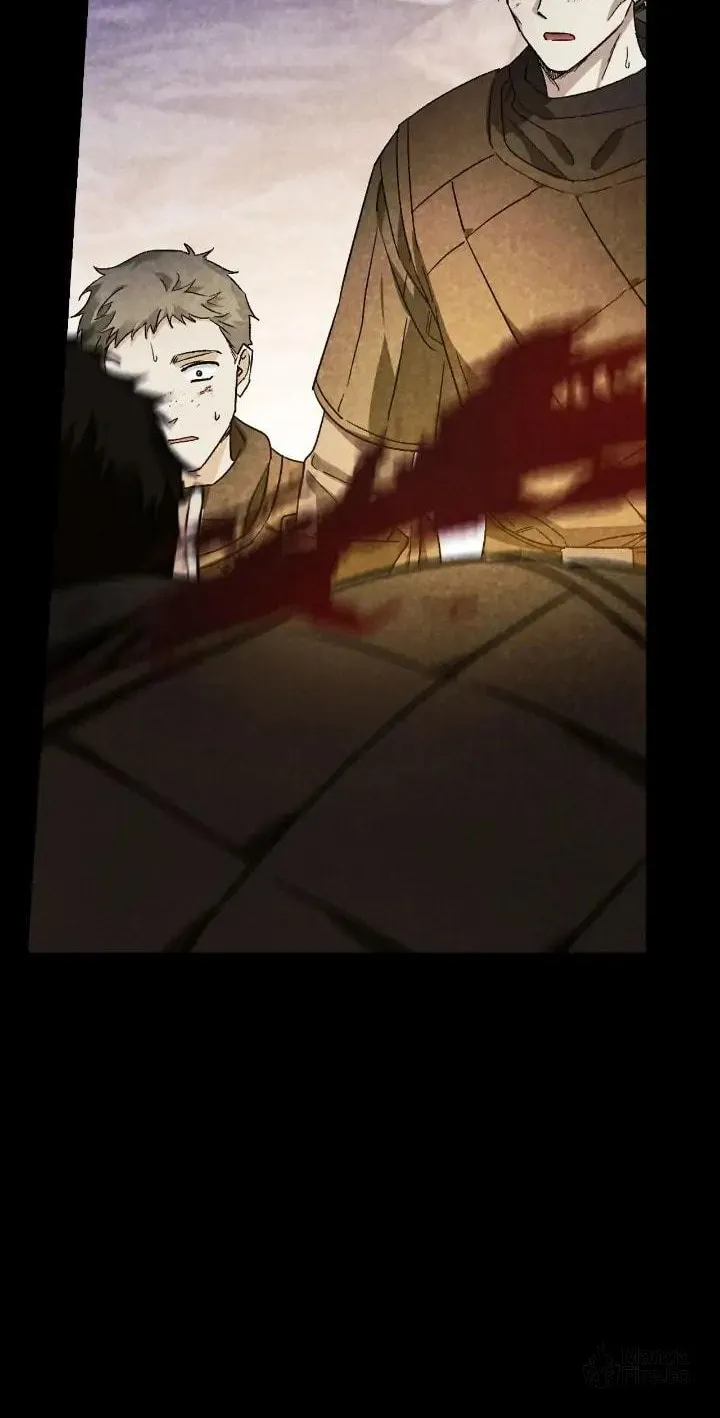 I Tamed My Ex-Husband's Mad Dog Chapter 20 page 28 - 