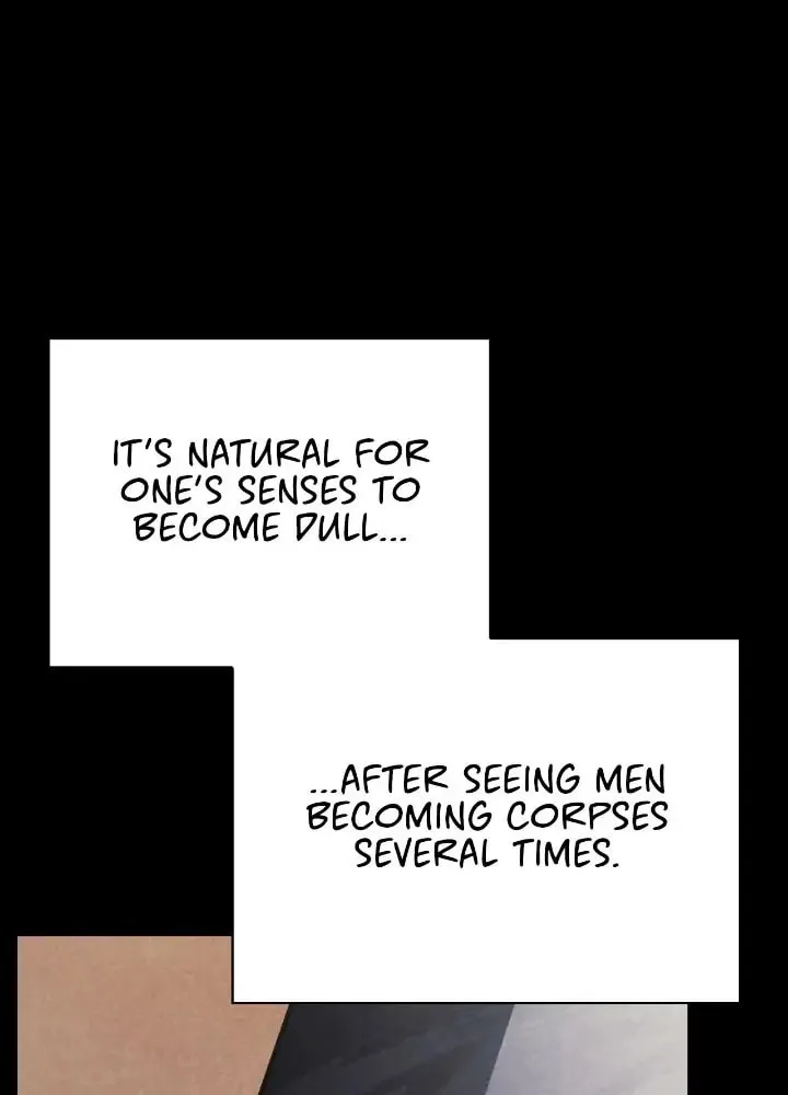 I Tamed My Ex-Husband's Mad Dog Chapter 20 page 4 - 