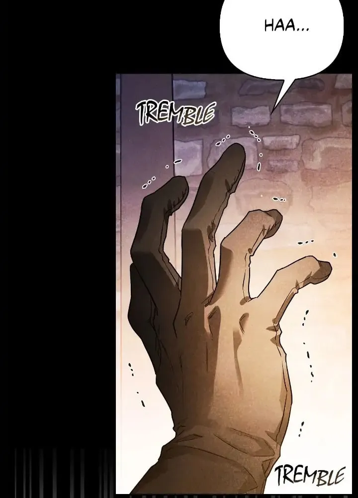 I Tamed My Ex-Husband's Mad Dog Chapter 20 page 31 - 