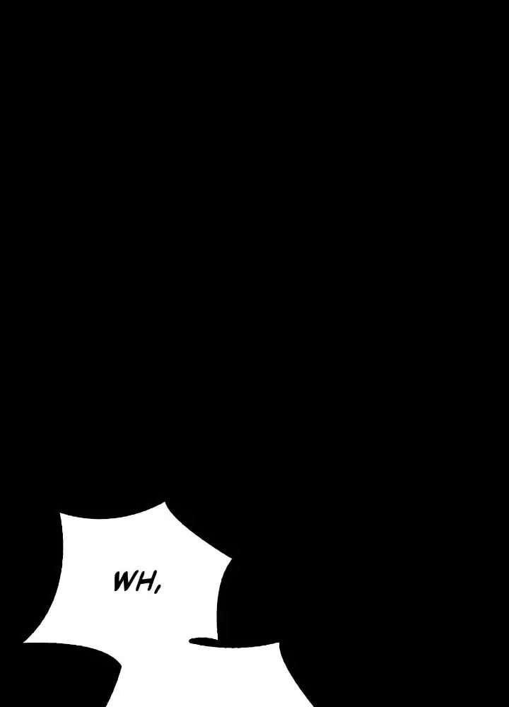 I Tamed My Ex-Husband's Mad Dog Chapter 20 page 34 - 