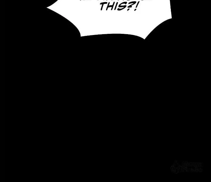I Tamed My Ex-Husband's Mad Dog Chapter 20 page 36 - 