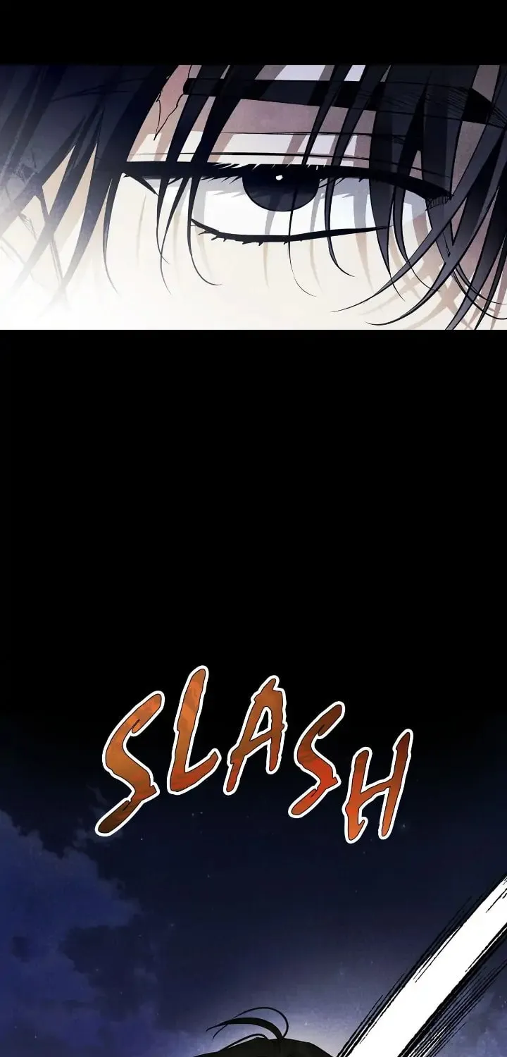 I Tamed My Ex-Husband's Mad Dog Chapter 20 page 37 - 