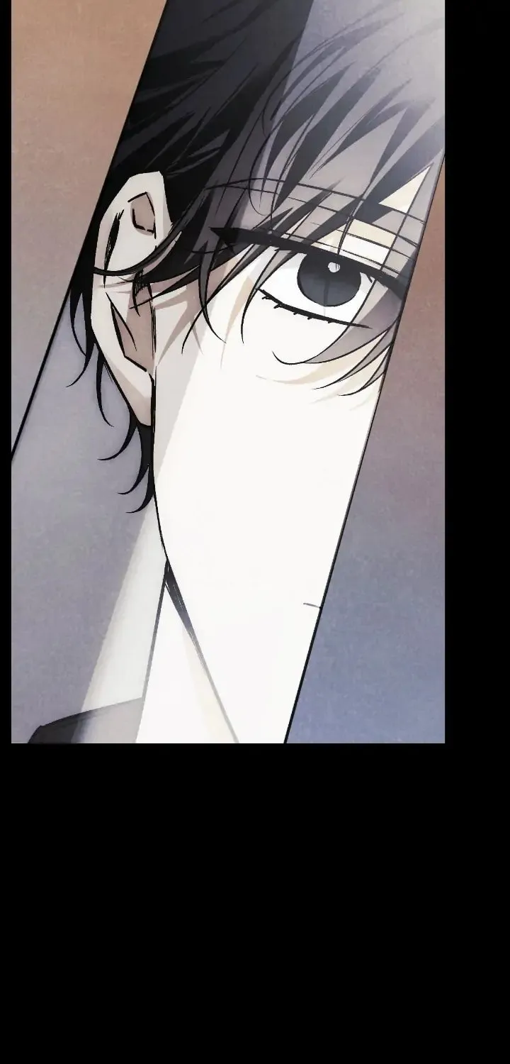 I Tamed My Ex-Husband's Mad Dog Chapter 20 page 5 - 