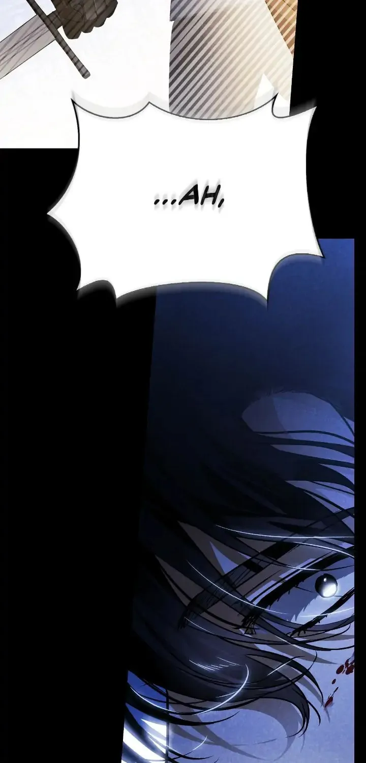 I Tamed My Ex-Husband's Mad Dog Chapter 20 page 41 - 