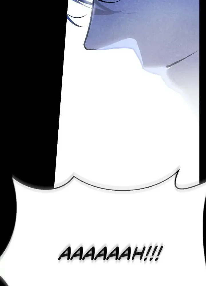 I Tamed My Ex-Husband's Mad Dog Chapter 20 page 42 - 