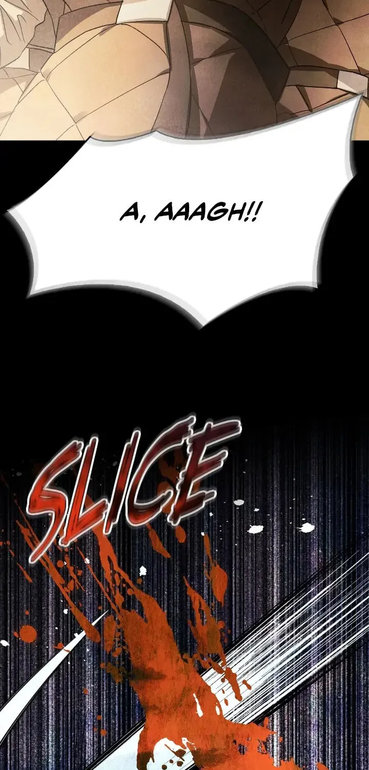 I Tamed My Ex-Husband's Mad Dog Chapter 20 page 45 - 